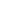 funnel logo